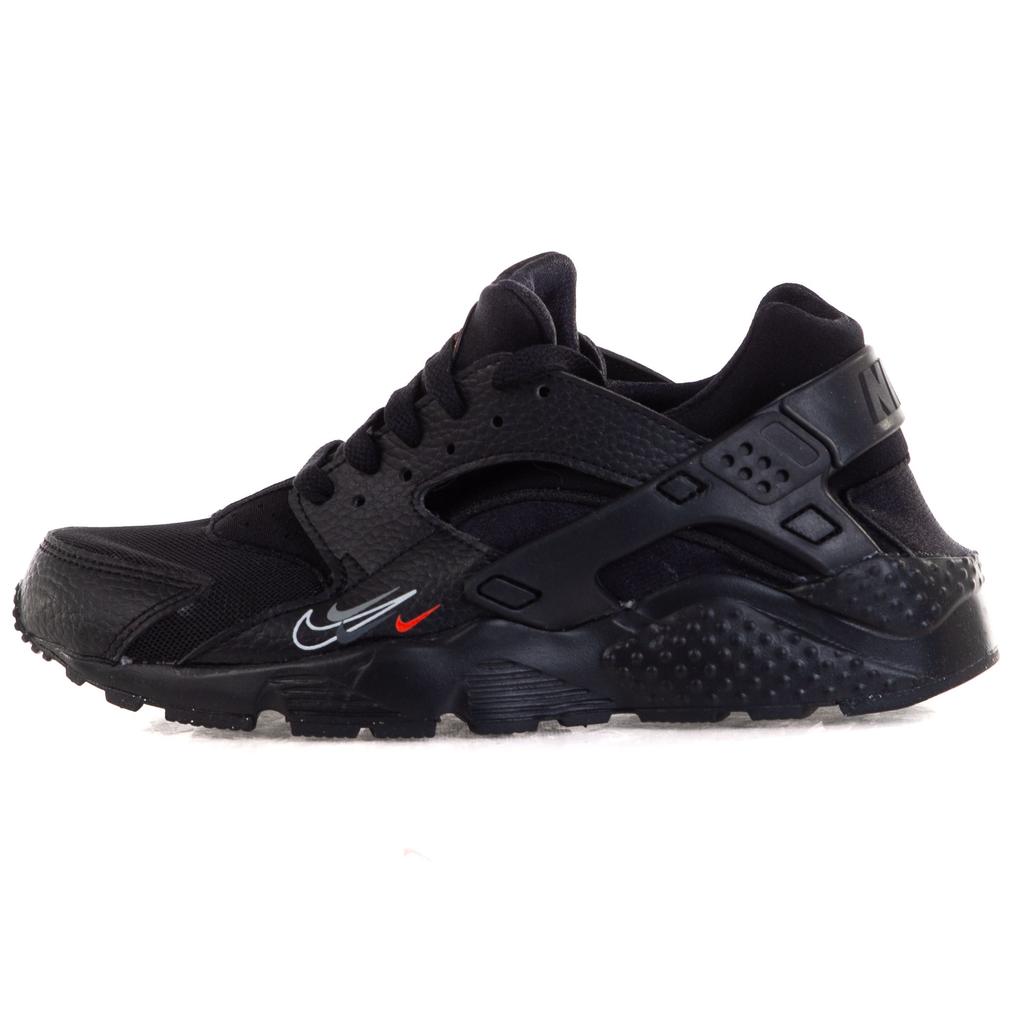 Кроссовки Nike Huarache Run Gs Wd Junior DO6491-001 размер 37,5