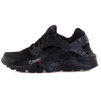 Кроссовки Huarache Run Gs Wd Junior DO6491-001 размер 38,5