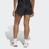 Adidas Женские шорты для бега S Jc7375 Otr Ar Short W