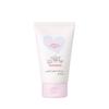Jungsaemmool Skin Kids Essential Deep Moisture Cream 100ml
