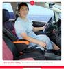 Nissan Note Car Armrest Center Accessory