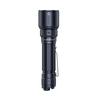 Перезаряжаемый тактический фонарь FENIX WF26R