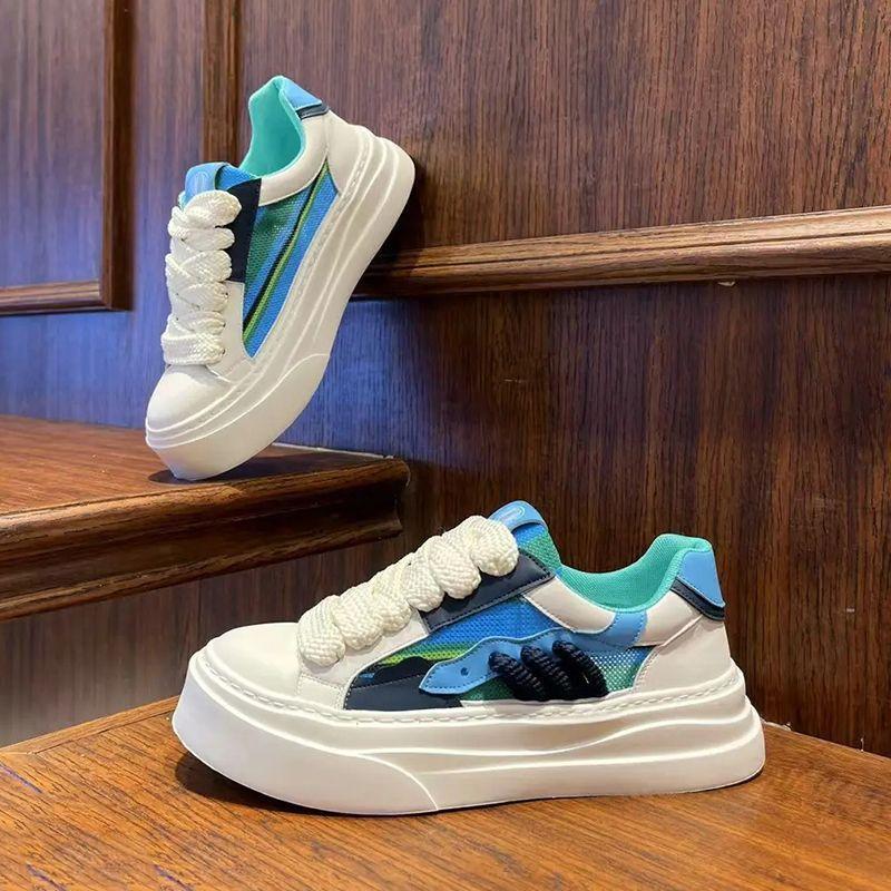 Теннисные мужские кроссовки Дизайнерские Роскошные Универсальные Повседневные Плоские Туфли Мягкие Дышащие Мужские Кеды Лоферы Tenis Masculino