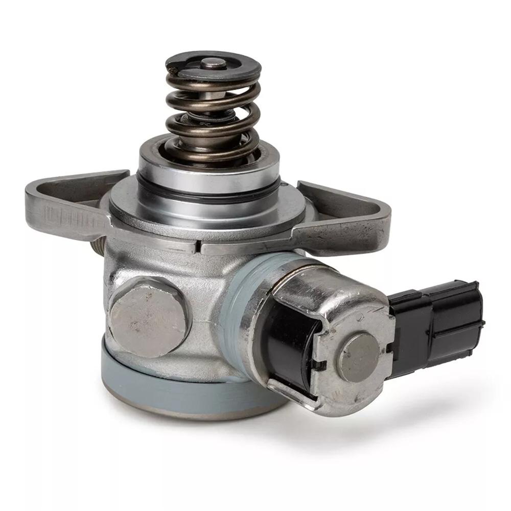 Топливный насос высокого давления для Nissan Qashqai Dacia Renault 1.2 TCE H5F 16630-7214R