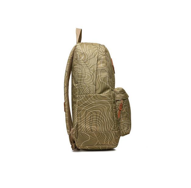 Herschel Рюкзак Herschel Heritage™ Backpack 11383-06170 Бежевый