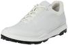 Обувь для гольфа M Golf Biom Hybrid 3 БЕЛЫЙ см 3E [Echo] Мужская 25.0