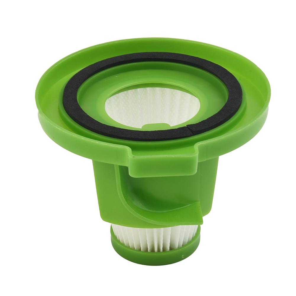 Идеальный фильтр для пылесоса TINTON LIFE Поддерживайте ваш дом в чистоте от пыли