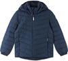 Reima Uumaja Jacket Dark Blue