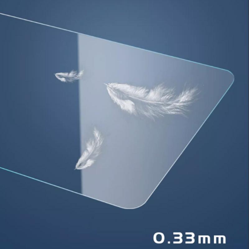 Chery Tiggo 7 Pro Защитная пленка для сенсорного экрана 13,45 дюйма, стеклянная пленка с центральным управлением, закаленная навигация 