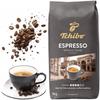 Café En Grains TCHIBO MILANO STYLE 1KG Espresso Medium