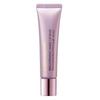 COVERMARK Brightening Makeup Base Base SPF33 25g (Makeup / PA++)