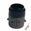 Ultrasonic parking sensor assisted reverse parking 2525001 252500101D FOR models Tesla S, X, Y,