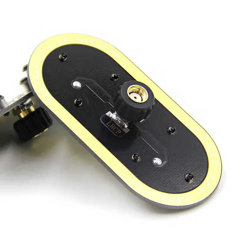 Zhui Dong Li Digital FPV Directional Antenna Set for GogglesX