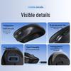 Thunderwolf Q3 Dual Mode Bluetooth Wireless Mouse