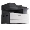 PANTUM BM236ADN A3 Black & White Multifunction Printer CN plug (adapter included)