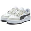 Puma Кроссовки CA Pro White Castlerock Unisex 386083-04