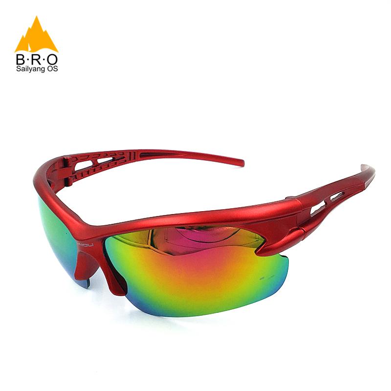 Лучшие бренды спортивных солнцезащитных очков | Лучшие солнцезащитные очки для велосипедистов | Бренд очков для велоспорта - Бренд