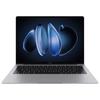 Huawei Ноутбук MateBook 14 (Китайская версия)