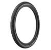 Шина Pirelli Scorpion™ Trail M Tubeless 29´´ x 2.60 MTB