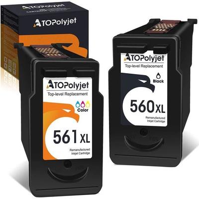 Принтеры и аксессуары – Картриджи и аксессуары