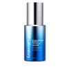 Hyaluronic Dermatension Serum Double Edition 30 Ml