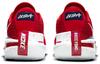 Nike Air Zoom G.T. Cut 1 "Team USA" Low-Top Basketball Shoes CZ0175-604
