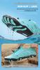 2026 Creek Wading Non-slip Beach & Swimming Shoes for Men & Women