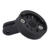 Удлинитель для крепления камеры или фары, совместимый с For Garmin