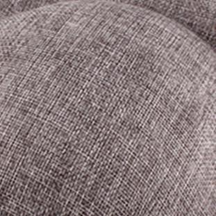 Deep Leather Powder Boutique Banquet Mesh Top Hat Hemp Headgear Bridal Wedding Dress Mesh Feather