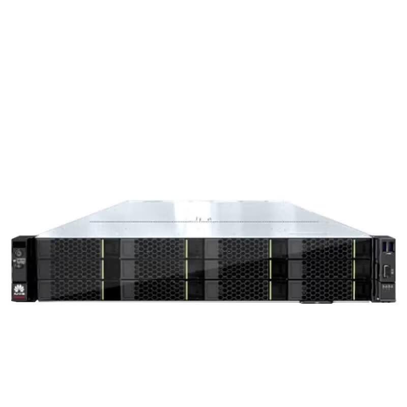 Huawei VP9830A Video Conference MCU (CN version)