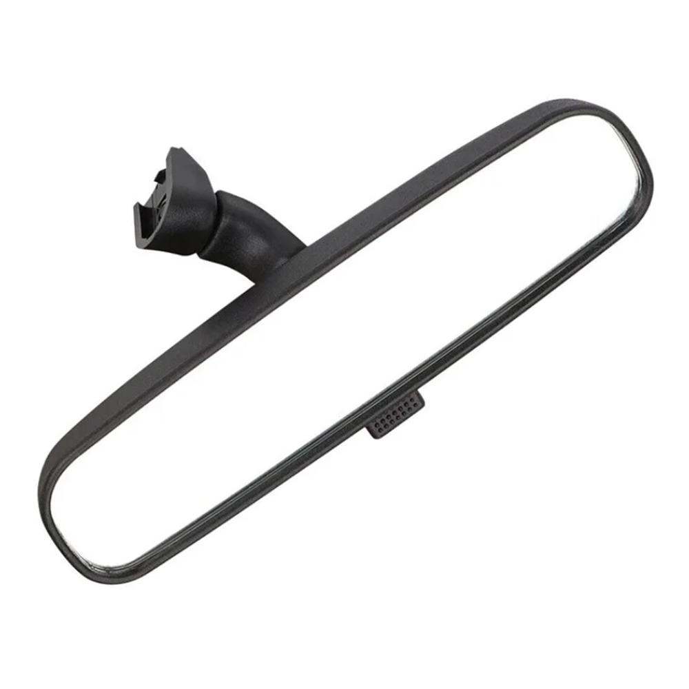 Салонное зеркало заднего вида для Mazda 2 (Делавэр) 2007-2014, Mazda3 Axela (BL) 2009-2013