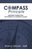Книга Compass Principle : Empower Yourself with the Potential To Complete College