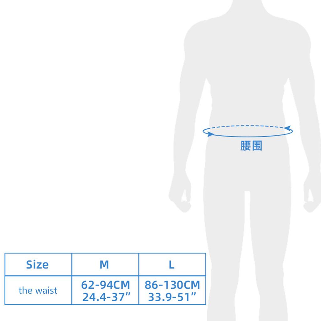 Waist Apron for Dog Training Pet Dog Puppy Treat Food Snacks Pouch Bags Dog Trainer Vest Treat Training Pouch