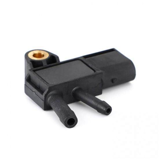 For Mercedes Exhaust Pressure Sensor 0061534928 0061539528 0071536128 281006278