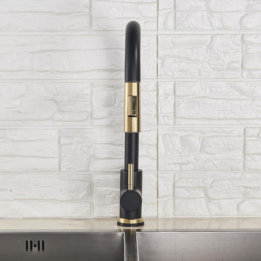 Смеситель с сенсорным датчиком, умный кухонный распылитель, кран, водопроводный кран, смеситель для раковины