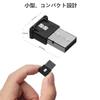 YFFSFDC Осветительный свет USB светодиодный свет [Набор из 2 шт.] Автомобильный