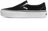 Кроссовки Classic Slip-On Platform