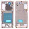 Для Samsung Galaxy S21 5G SM-G991B Средняя рамка
