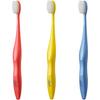 Japanese Made Toothbrush 12 Pieces [Leikable]