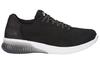 Asics Гель Kenun Mx 'Черно-белый' Женский T888N-9090
