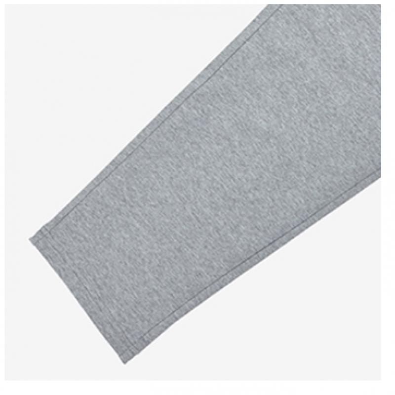 New Balance Half Club New Balance New Balance Универсальные брюки Essential Standard Fit Nbmlc2