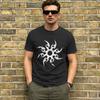 Humorous Team Coolkidd Join Today Tshirt Unisex O Neck Cotton T Shirt Forsakens Game Short Sleeve Tee Shirt 4xl 5xl Clothes
