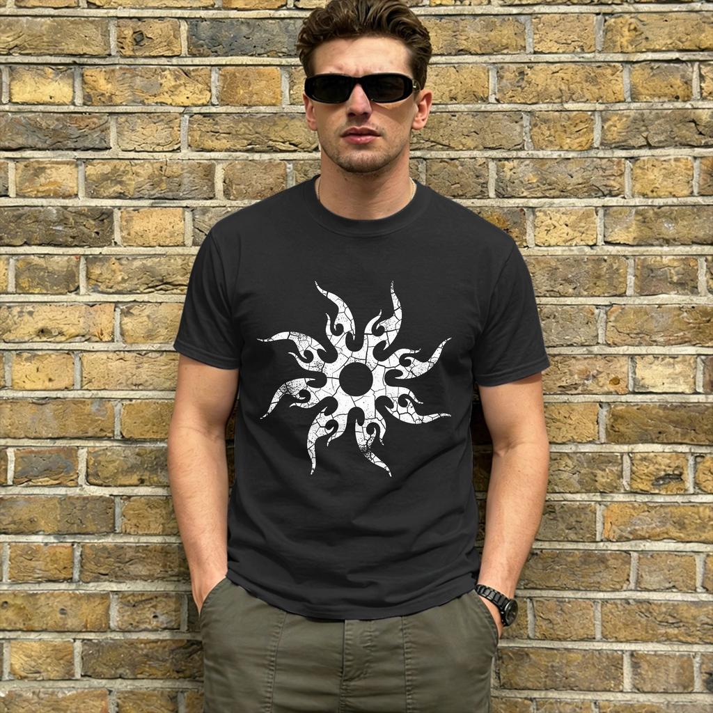 Team Coolkidd Join Today Tshirt Summer Forsakens Pure Cotton T Shirts For Unisexs Hip Hop Print Shortsleeve Streetwear Top Tees