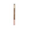 IDA LABORATORYS CANMAKE 3in1 Eyebrow 04 Brown Beige