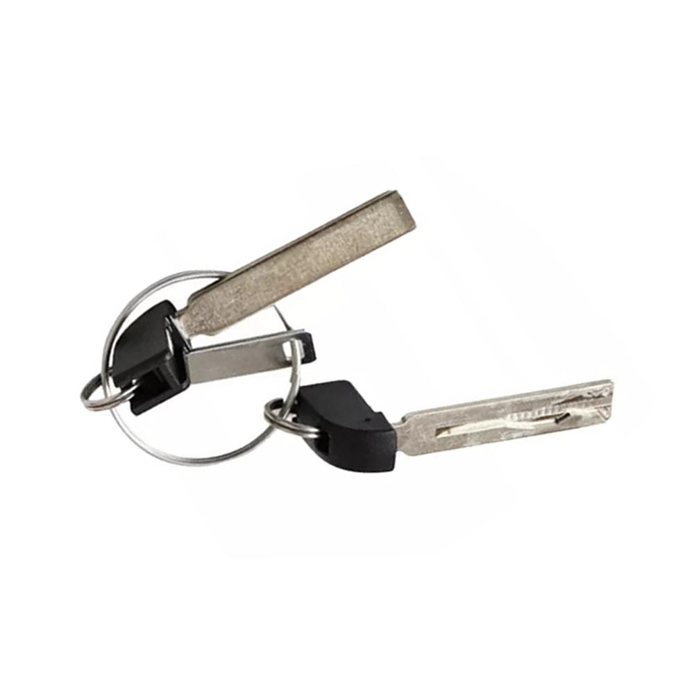 Цилиндр замка двери с 2 ключами 69052-06800 6905206800 для Toyota Camry 2018-2023