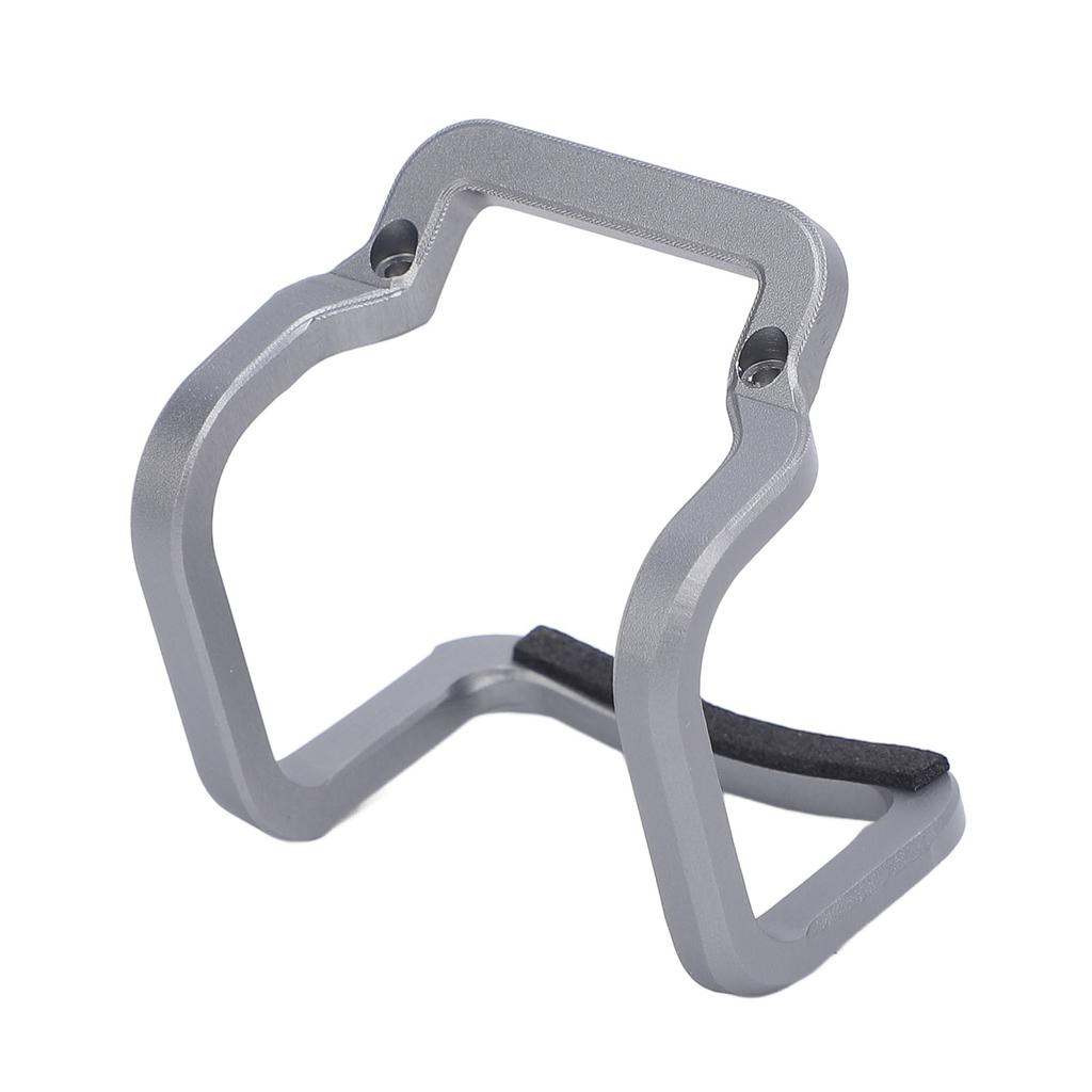 PTZ Bumper Guard for Neo Drone Aluminum Alloy Anti Collision Drone Lens Protector Accessories