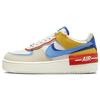 Air Force 1 Shadow 'Sail Multi' Women's Sneakers CI0919-115