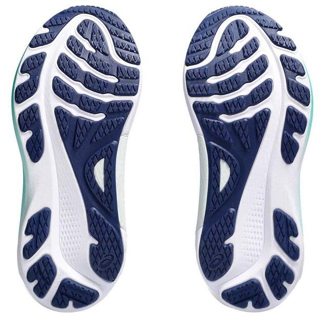 Asics Gel-Kayano 30 беговые кроссовки