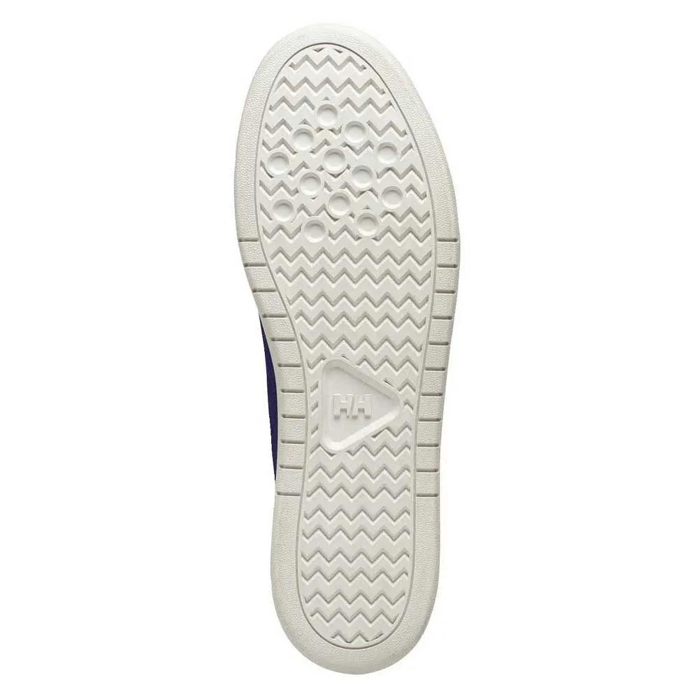 Helly Hansen Кросовки Halmstad 2