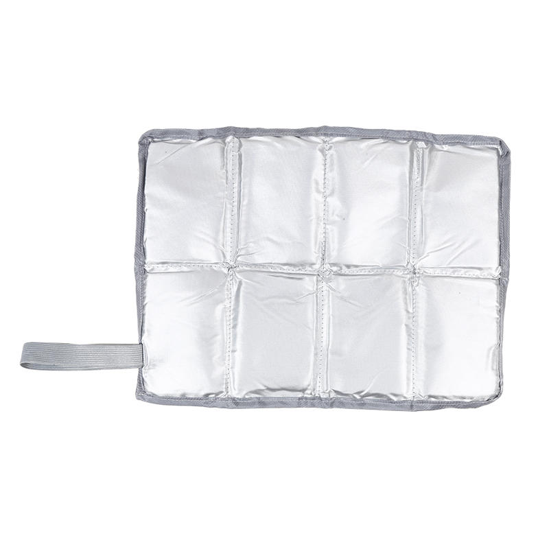 1 шт. Складной коврик для сидения, уличная портативная мини-изолированная подушка для сидения для кемпинга, для путешествий, пикника, пеших прогулок, рыбалки